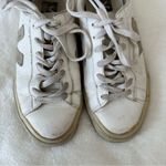 VEJA  Campo Sneakers Women’s Size 8 Photo 2