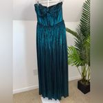 Bronx and Banco Florence Gown XXL Photo 4