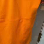 Athletic Works  Y2K athletic tank with built in bra. Photo 1