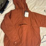 Amazon  fall pullover  Photo 0