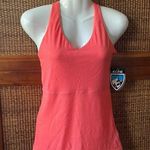 Kuhl  Women's Coral Tank Top Photo 0
