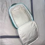 Vera Bradley Paisley Wave Lunchbag Photo 2