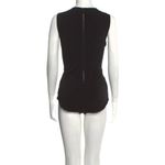 Alice + Olivia Bodysuit Photo 2