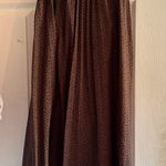 Metro  Wear midi Skirt Photo 0