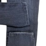 Liverpool Jeans Company Liverpool westport wash the ankle skinny jean size 8 #751 Photo 8