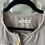 Isabel Marant  Etoile Oriane Dress Blush Pink Size 36 Small Photo 1