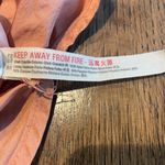 FP Movement The Way Home Shorts Light Pink Photo 4