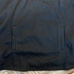32 Degrees Heat Black athletic shrug Photo 1