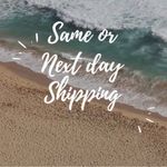 Time & Tru Nwt Women's Cream Pique Key Halter Swim Top bottom size 3X 24w-26w Photo 3