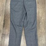Amanda & Chelsea FINAL PRICE DROP  Plaid Slacks Photo 6