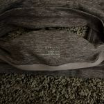 American Eagle Outfitters Aerie Sports Bra Photo 2