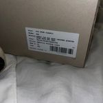 Golden Goose Shoes Photo 4