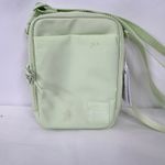 Lululemon Easy Access Crossbody Bag 1.5l NWT Photo 13