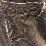 Urban X Bleached Grey Short Photo 1