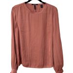 Scotch & Soda  blouse  Size medium  Photo 0