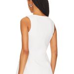 Amanda Uprichard Top Photo 2