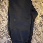 Lululemon Scuba Sweatpants Photo 1