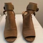 joe's jeans Joe’s Jeans Petra heel booties Photo 4