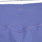 Calia by Carrie  Underwood Athletic Yoga Leggings Medium Photo 5