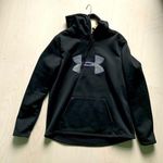 Under Armour UA Sweatshirt Photo 0