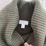 Stitch Fix Sweater Photo 1