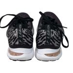 ASICS  GEL-KAYANO 28 MK Women’s Running Shoes Size 6.5 Purple NWOT Photo 5