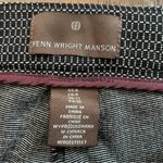 Fenn Wright Manson  ankle stretch pants, size 8 Photo 5