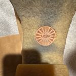 UGG  Boots Classic Photo 4