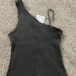 Free People Tank Photo 0