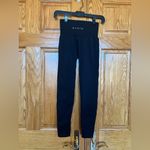 NVGTN  - Ribbed Leggings Photo 2