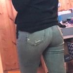 Signature Sports Long Sleeve Black Photo 1