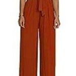 Matching Summer Set Orange Size L Photo 1