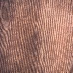 The Pants Store Corduroy Skirt  Photo 2