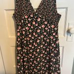 Kittenish  Dress Floral Photo 5
