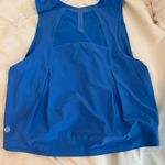 Lululemon  Tank Top Photo 1