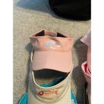 Womens southern hat bundle‎ visors Pink Photo 3