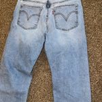 Levi Strauss & CO. Jeans Photo 1