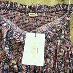 Bathsheba Batsheva x Laura Ashley Gwen Floral Midi Halter Dress NWT Photo 10