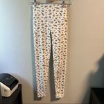 Glyder  Sultry Legging Print: Ditsy Floral Photo 4