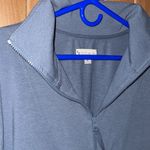 Koolaburra by Ugg 1/2 Zip Pullover Photo 1