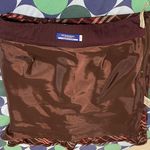 Burberry London Plaid Women's Skirt Photo 6