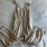 A New Day Jumpsuit Photo 1