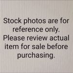 Elisabetta Franchi Chic Kelly Green High Photo 12