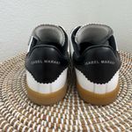 Isabel Marant  Sneakers Photo 6