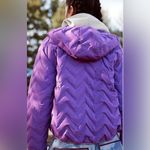 Free People Movement Gettin Lost Packable Puffer Photo 2