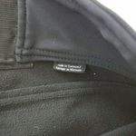 Obermeyer  Black Women's Ski Pants Size 6 Photo 5