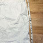 Liz Golf  white women’s athletic skort Photo 9