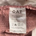 OAT New York SZ 29 Corduroy High Photo 8