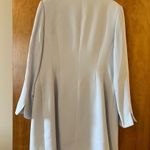 Sunny Choi Saks Fifth Avenue Blazer Jacket Beaded Sophistication Size 14 Photo 10