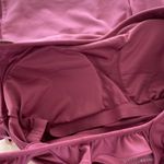 Sincerely Jules  Ruffle Strap Athletic Dress NWT Photo 9